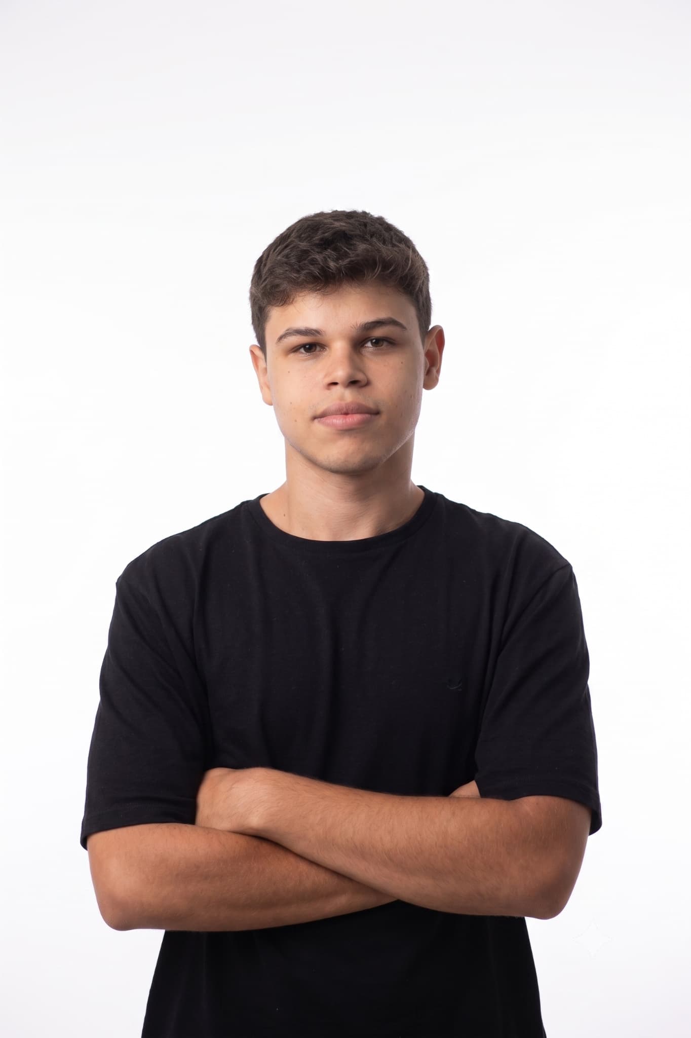 Joel Filho