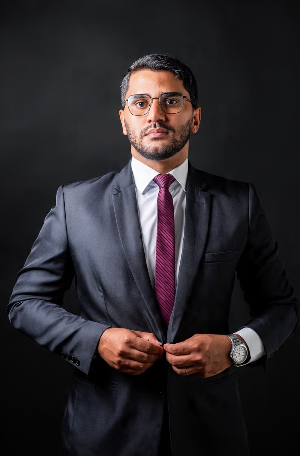 Yuri Alcantara Gonçalves